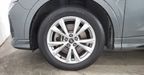 Audi Q3 2.0 40 TFSI S LINE DCT 4WD Suv 2021