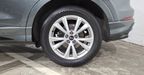 Audi Q3 2.0 40 TFSI S LINE DCT 4WD Suv 2021