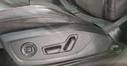 Audi Q3 2.0 40 TFSI S LINE DCT 4WD Suv 2021