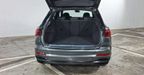 Audi Q3 2.0 40 TFSI S LINE DCT 4WD Suv 2021