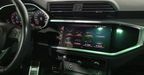 Audi Q3 2.0 40 TFSI S LINE DCT 4WD Suv 2021
