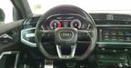 Audi Q3 2.0 40 TFSI S LINE DCT 4WD Suv 2021