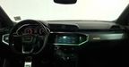 Audi Q3 2.0 40 TFSI S LINE DCT 4WD Suv 2021