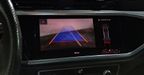 Audi Q3 2.0 40 TFSI S LINE DCT 4WD Suv 2021