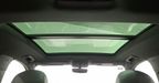 Audi Q3 2.0 40 TFSI S LINE DCT 4WD Suv 2021