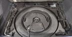 Audi Q3 2.0 40 TFSI S LINE DCT 4WD Suv 2021