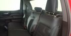 Chevrolet Silverado 1500 5.3 SILVERADO CUSTOM K AUTO 4WD Pickup 2023