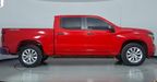 Chevrolet Silverado 1500 5.3 SILVERADO CUSTOM K AUTO 4WD Pickup 2023