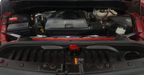 Chevrolet Silverado 1500 5.3 SILVERADO CUSTOM K AUTO 4WD Pickup 2023