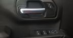 Chevrolet Silverado 1500 5.3 SILVERADO CUSTOM K AUTO 4WD Pickup 2023