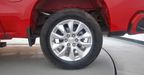 Chevrolet Silverado 1500 5.3 SILVERADO CUSTOM K AUTO 4WD Pickup 2023