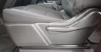 Chevrolet Silverado 1500 5.3 SILVERADO CUSTOM K AUTO 4WD Pickup 2023