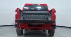 Chevrolet Silverado 1500 5.3 SILVERADO CUSTOM K AUTO 4WD Pickup 2023