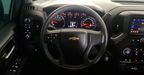 Chevrolet Silverado 1500 5.3 SILVERADO CUSTOM K AUTO 4WD Pickup 2023