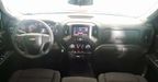 Chevrolet Silverado 1500 5.3 SILVERADO CUSTOM K AUTO 4WD Pickup 2023