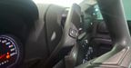 Chevrolet Silverado 1500 5.3 SILVERADO CUSTOM K AUTO 4WD Pickup 2023