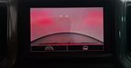 Chevrolet Silverado 1500 5.3 SILVERADO CUSTOM K AUTO 4WD Pickup 2023
