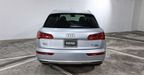 Audi Q5 2.0 45 TFSI ELITE DCT 4WD Suv 2020