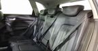 Audi Q5 2.0 45 TFSI ELITE DCT 4WD Suv 2020