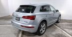 Audi Q5 2.0 45 TFSI ELITE DCT 4WD Suv 2020