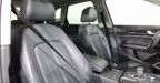 Audi Q5 2.0 45 TFSI ELITE DCT 4WD Suv 2020