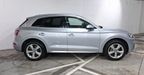 Audi Q5 2.0 45 TFSI ELITE DCT 4WD Suv 2020