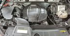 Audi Q5 2.0 45 TFSI ELITE DCT 4WD Suv 2020