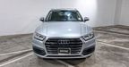 Audi Q5 2.0 45 TFSI ELITE DCT 4WD Suv 2020