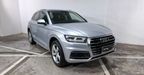 Audi Q5 2.0 45 TFSI ELITE DCT 4WD Suv 2020