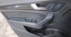 Audi Q5 2.0 45 TFSI ELITE DCT 4WD Suv 2020