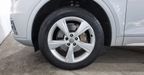 Audi Q5 2.0 45 TFSI ELITE DCT 4WD Suv 2020