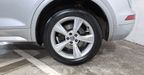 Audi Q5 2.0 45 TFSI ELITE DCT 4WD Suv 2020