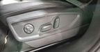 Audi Q5 2.0 45 TFSI ELITE DCT 4WD Suv 2020