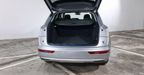 Audi Q5 2.0 45 TFSI ELITE DCT 4WD Suv 2020