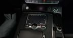 Audi Q5 2.0 45 TFSI ELITE DCT 4WD Suv 2020