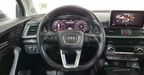 Audi Q5 2.0 45 TFSI ELITE DCT 4WD Suv 2020