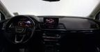 Audi Q5 2.0 45 TFSI ELITE DCT 4WD Suv 2020