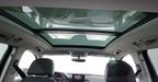 Audi Q5 2.0 45 TFSI ELITE DCT 4WD Suv 2020