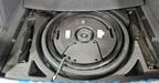 Audi Q5 2.0 45 TFSI ELITE DCT 4WD Suv 2020