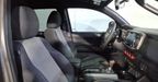 Toyota Tacoma 3.5 TRD SPORT AUTO 4WD Pickup 2020