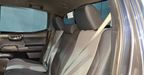 Toyota Tacoma 3.5 TRD SPORT AUTO 4WD Pickup 2020