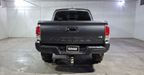 Toyota Tacoma 3.5 TRD SPORT AUTO 4WD Pickup 2020