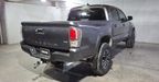Toyota Tacoma 3.5 TRD SPORT AUTO 4WD Pickup 2020