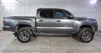 Toyota Tacoma 3.5 TRD SPORT AUTO 4WD Pickup 2020