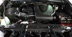 Toyota Tacoma 3.5 TRD SPORT AUTO 4WD Pickup 2020