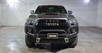 Toyota Tacoma 3.5 TRD SPORT AUTO 4WD Pickup 2020
