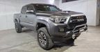 Toyota Tacoma 3.5 TRD SPORT AUTO 4WD Pickup 2020