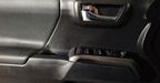 Toyota Tacoma 3.5 TRD SPORT AUTO 4WD Pickup 2020