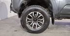 Toyota Tacoma 3.5 TRD SPORT AUTO 4WD Pickup 2020