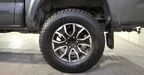 Toyota Tacoma 3.5 TRD SPORT AUTO 4WD Pickup 2020